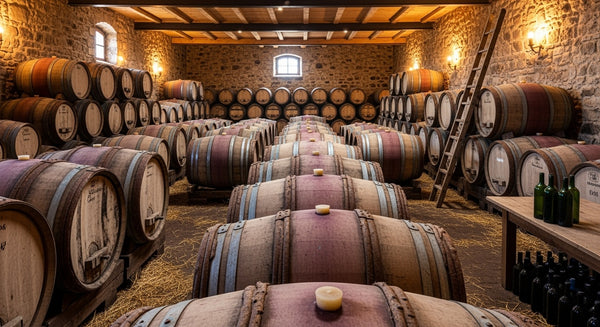 Wine of the Month Club