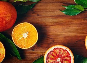 Welcome to the Great Clubs Blog