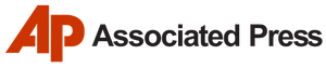 Ap Press