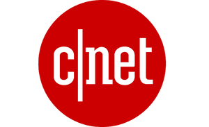 Clnet