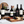 Mixed Red & White Wine Gift Box