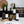 International Wine Gift Box