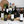International Wine Gift Box
