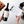 International Wine Gift Box