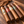 Cigar of the Month Club