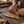 Cigar of the Month Club