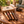 Cigar of the Month Club