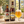 Paulaner Märzen and Weihenstephaner Vitus bottles beside golden beer; illustrative selections