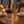 Red and white wine glasses on an evening hosting table