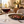 Red wine with steak as a serving suggestion