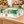 Happy Snowman Wine Advent Calendar - 24 Mini Bottles - 187 ml in a warm holiday setting