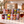 Best Craft Beers of 2026 Variety Gift Box with twelve beers and a poured beer; illustrative selection.