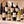 Illustrative mixed 12 gift box with distinct wines; actual selections vary