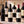 Illustrative 6 distinct red wines arranged on marble; actual selections vary