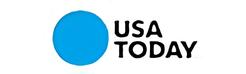 usatoday